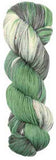 Coolwool Hand Dyed
