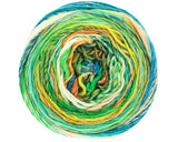 Colorissimo