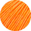Ecopuno