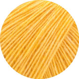 Ecopuno