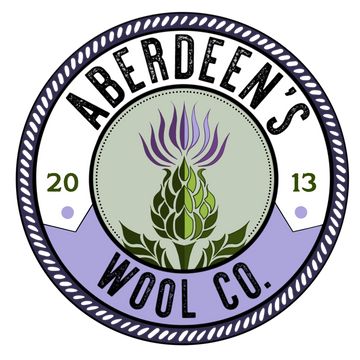 Aberdeen’s Wool Company