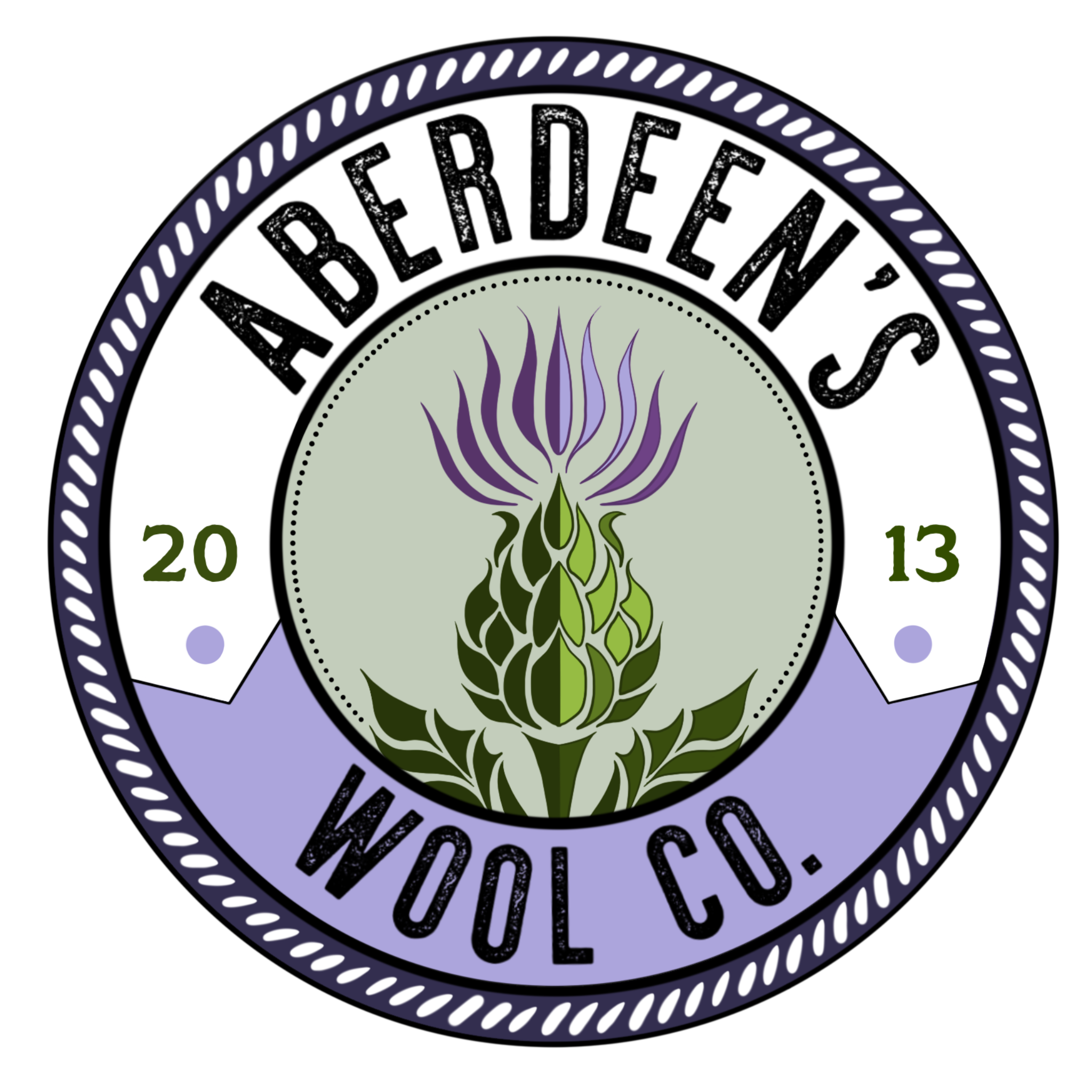 Wool company discount