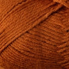 Comfort DK