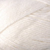 Comfort DK