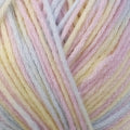 Comfort DK Prints