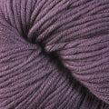 Modern Cotton