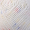 Comfort DK Prints