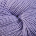 Modern Cotton