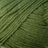 Comfort DK