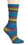 Super Sock Yarn Sale