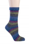 Super Sock Yarn Sale