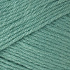 Comfort DK