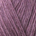 Ultra Wool Fine