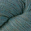 Ultra Alpaca Chunky