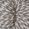 Ultra Alpaca Chunky Naturals