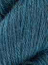 Fleece - Bluefaced Leicester DK