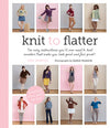Knit to Flatter