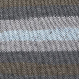 Home Cotton Stripe