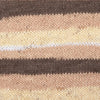 Home Cotton Stripe