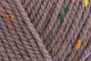 Rustic Aran Tweed
