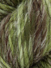 The Croft Wild Shetland Aran Roving