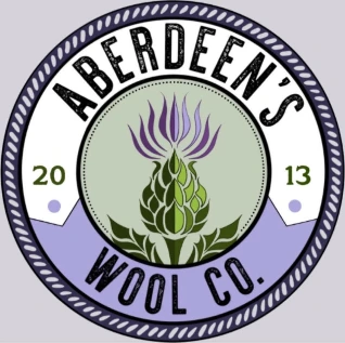 aberdeenswool